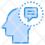 contact-chat-icon