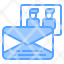 contact-communication-digital-internet-letter-mail-online-icon
