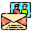 contact-communication-digital-internet-letter-mail-online-icon