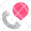 contact-communication-icon