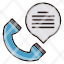 contact-communication-icon