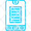 contact-communication-message-mobile-phone-text-icon