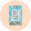 contact-communication-message-mobile-phone-text-icon