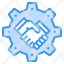 contact-connection-icon