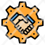 contact-connection-icon
