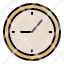 contact-contact-us-clock-icon