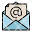 contact-contact-us-email-icon