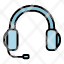 contact-contact-us-headphone-icon