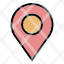 contact-contact-us-location-icon