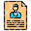 contact-corporate-information-meeting-office-people-icon