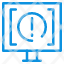 contact-customer-help-service-support-icon