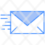 contact-email-fast-memo-send-icon