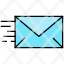 contact-email-fastpostcard-letter-icon