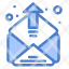contact-email-inbox-mailing-icon