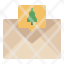contact-envelope-inbox-mail-message-icon