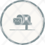 contact-flag-mailbox-message-open-post-postal-icon
