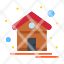 contact-home-homepage-house-icon