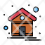 contact-home-homepage-house-icon