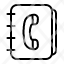 contact-icon