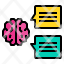 contact-icon