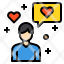 contact-icon
