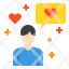 contact-icon