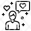 contact-icon