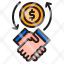 contact-icon