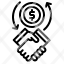 contact-icon