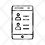 contact-icon
