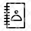 contact-icon