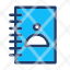 contact-icon