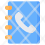 contact-list-book-phone-telephone-icon
