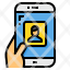 contact-list-smartphone-mobile-app-icon
