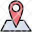 contact-location-map-pin-icon