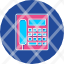contact-phone-communication-telephone-call-hotline-icon-vector-design-icons-icon
