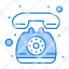 contact-phone-telephone-communication-icon