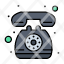 contact-phone-telephone-communication-icon