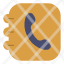contact-phonebook-communication-call-contact-book-support-icon