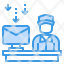 contact-service-email-icon