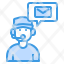 contact-support-icon