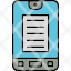contactcommunication-message-mobile-phone-text-icon-icon