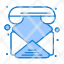 contacts-email-phone-call-icon