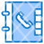 contacts-phone-icon