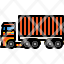 container-cargo-transportation-transport-truck-trailer-icon