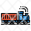 container-delivery-logistics-train-transport-icon