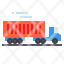 container-delivery-logistics-truck-transport-icon