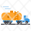 container-delivery-logistics-truck-transport-oil-icon