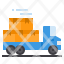 container-delivery-truck-transport-logistics-icon