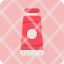 container-oil-paint-tube-icon